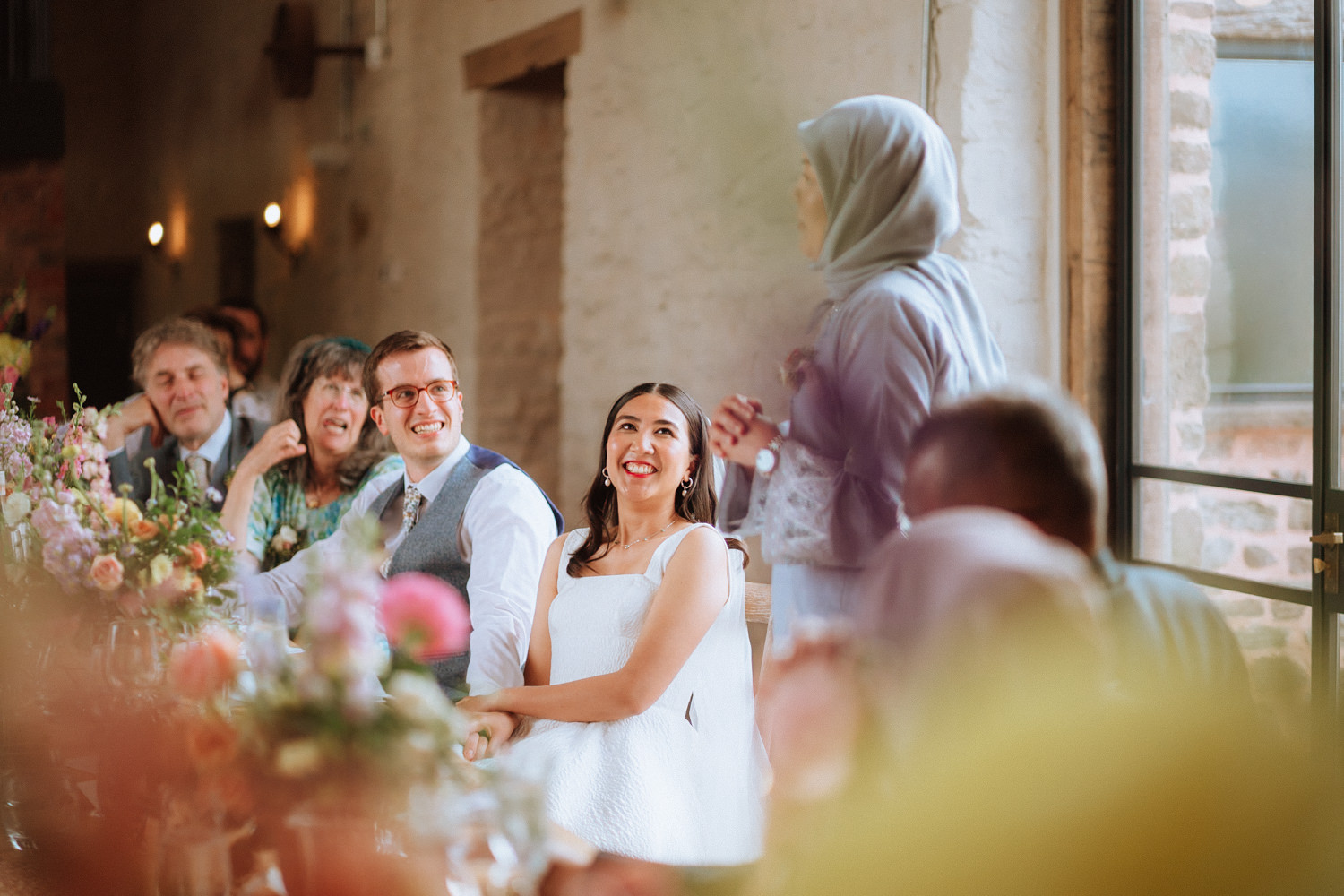 LLANTILIO HOUSE WEDDING PHOTOGRAPHY 018 LLANTILIO HOUSE WEDDING PHOTOGRAPHY 018